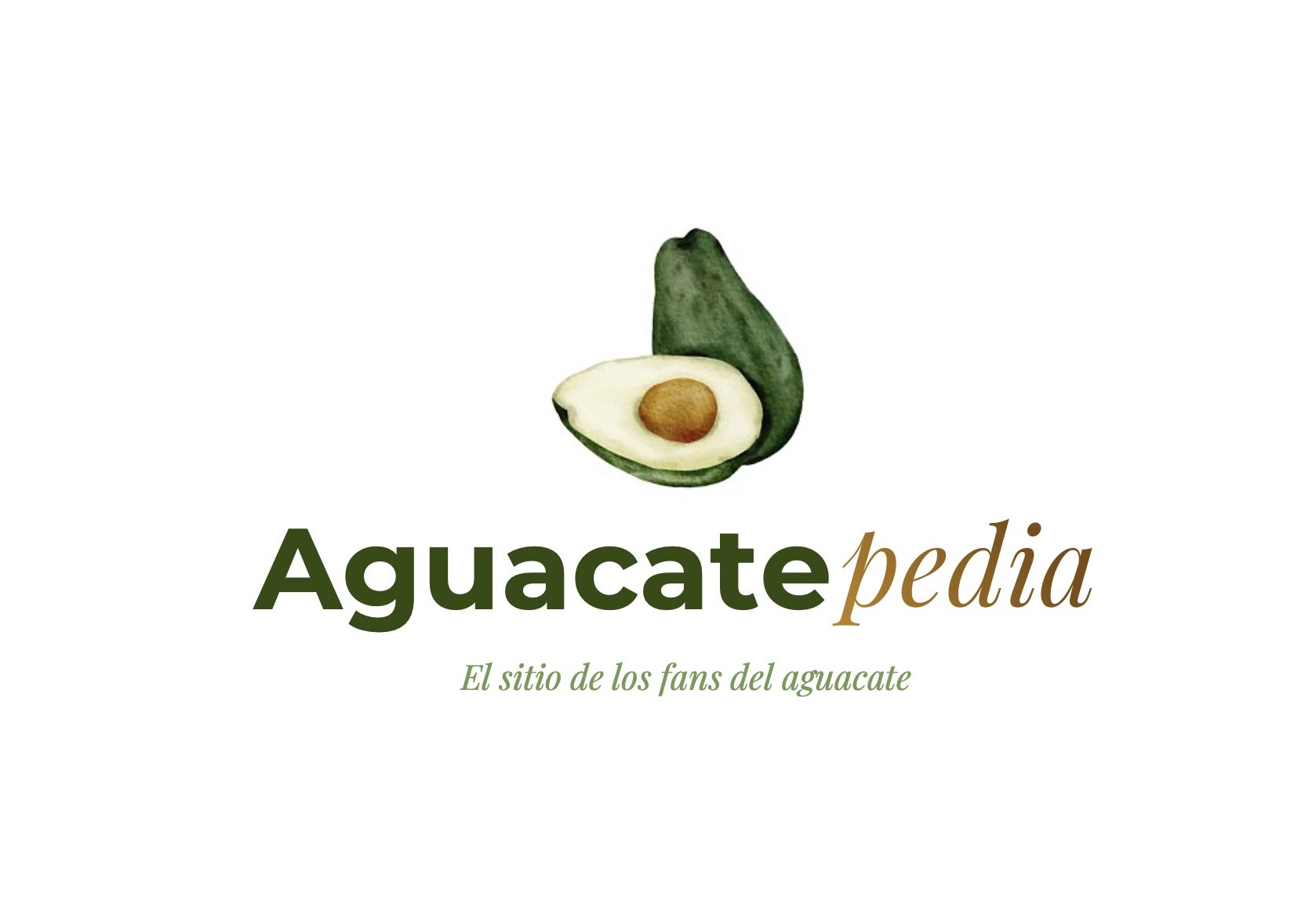 Aguacatepedia.com